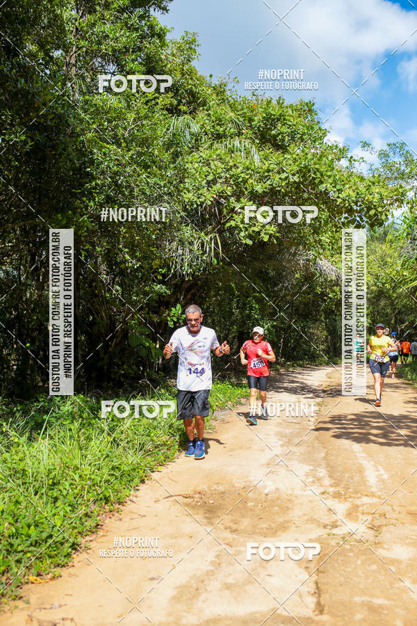 Buy your photos of the eventVIII Volta ao Parque de Pitua�u AVAB on Fotop