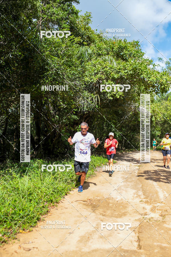 Buy your photos of the eventVIII Volta ao Parque de Pitua�u AVAB on Fotop