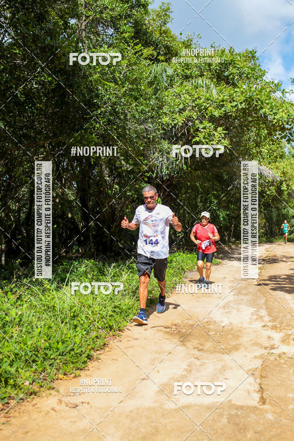 Buy your photos of the eventVIII Volta ao Parque de Pitua�u AVAB on Fotop