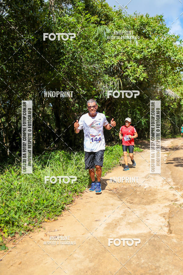 Buy your photos of the eventVIII Volta ao Parque de Pitua�u AVAB on Fotop