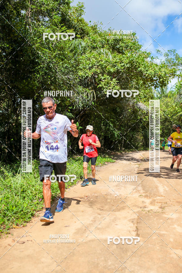 Buy your photos of the eventVIII Volta ao Parque de Pitua�u AVAB on Fotop