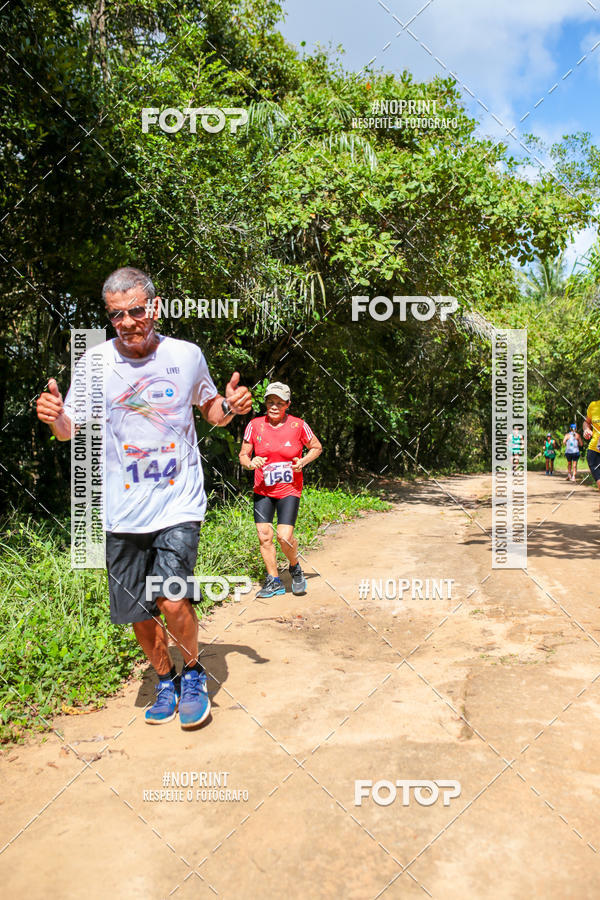 Buy your photos of the eventVIII Volta ao Parque de Pitua�u AVAB on Fotop