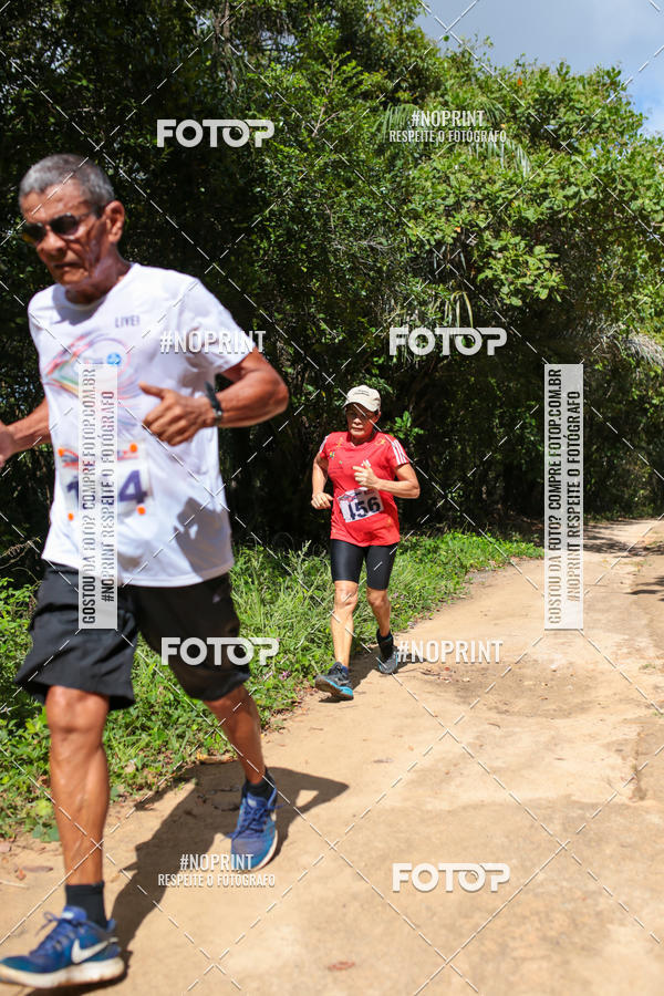 Buy your photos of the eventVIII Volta ao Parque de Pitua�u AVAB on Fotop