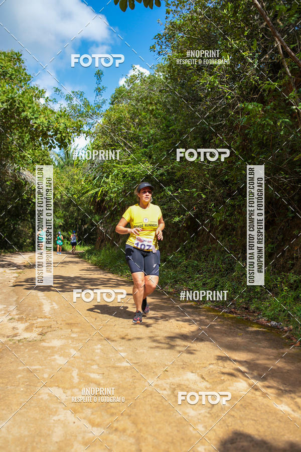 Buy your photos of the eventVIII Volta ao Parque de Pitua�u AVAB on Fotop