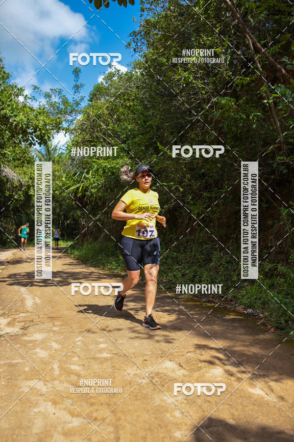 Buy your photos of the eventVIII Volta ao Parque de Pitua�u AVAB on Fotop