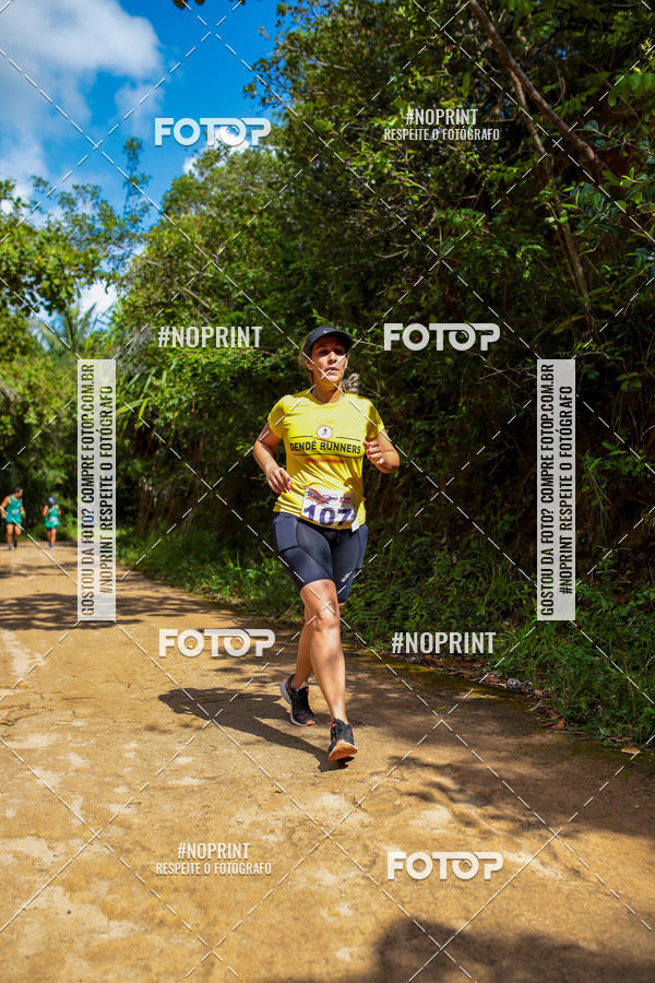 Buy your photos of the eventVIII Volta ao Parque de Pitua�u AVAB on Fotop