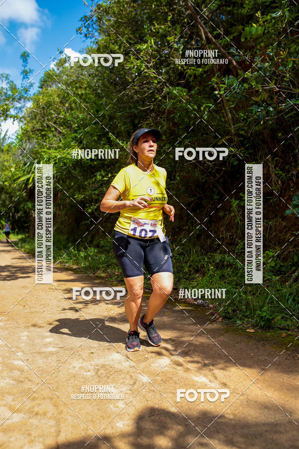 Buy your photos of the eventVIII Volta ao Parque de Pitua�u AVAB on Fotop