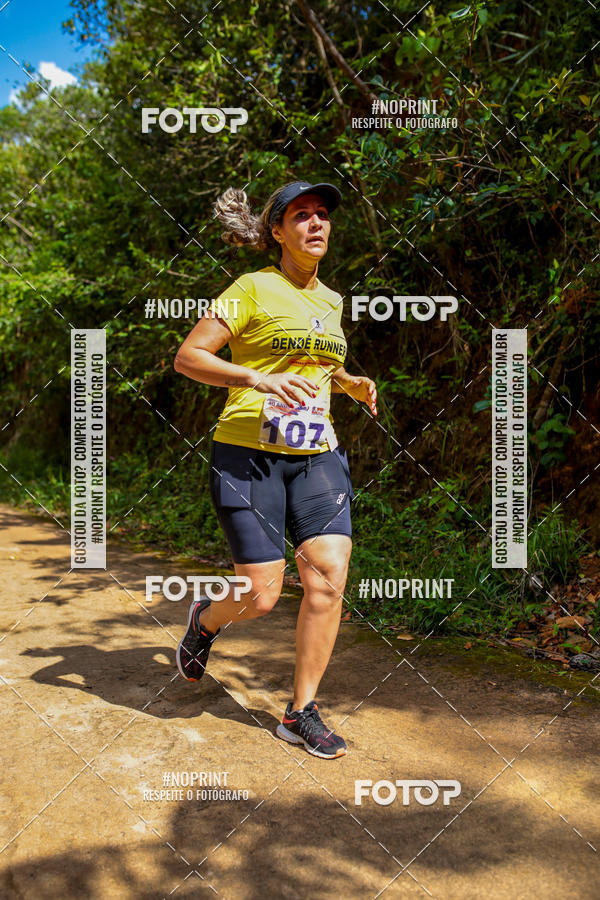 Buy your photos of the eventVIII Volta ao Parque de Pitua�u AVAB on Fotop