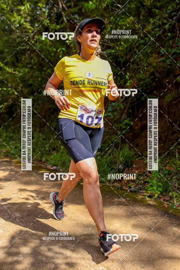 Buy your photos of the eventVIII Volta ao Parque de Pitua�u AVAB on Fotop