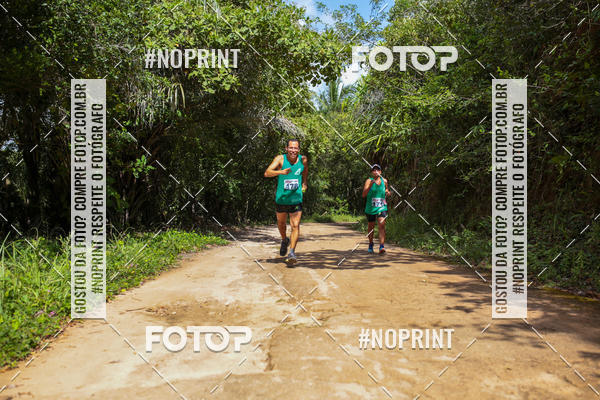 Buy your photos of the eventVIII Volta ao Parque de Pitua�u AVAB on Fotop
