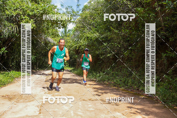 Buy your photos of the eventVIII Volta ao Parque de Pitua�u AVAB on Fotop