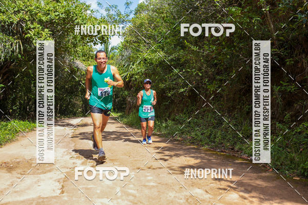 Buy your photos of the eventVIII Volta ao Parque de Pitua�u AVAB on Fotop