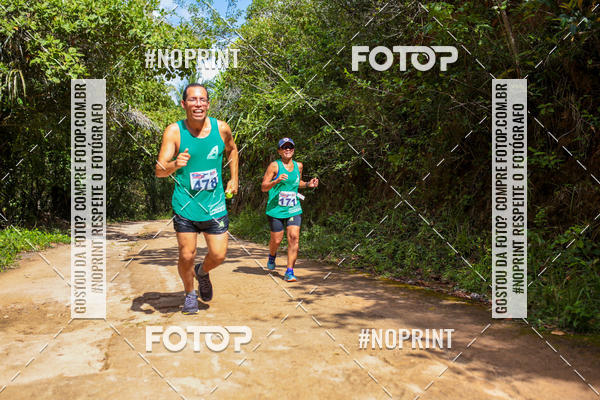 Buy your photos of the eventVIII Volta ao Parque de Pitua�u AVAB on Fotop