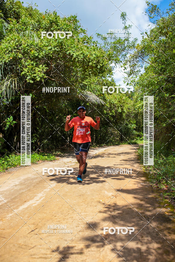 Buy your photos of the eventVIII Volta ao Parque de Pitua�u AVAB on Fotop