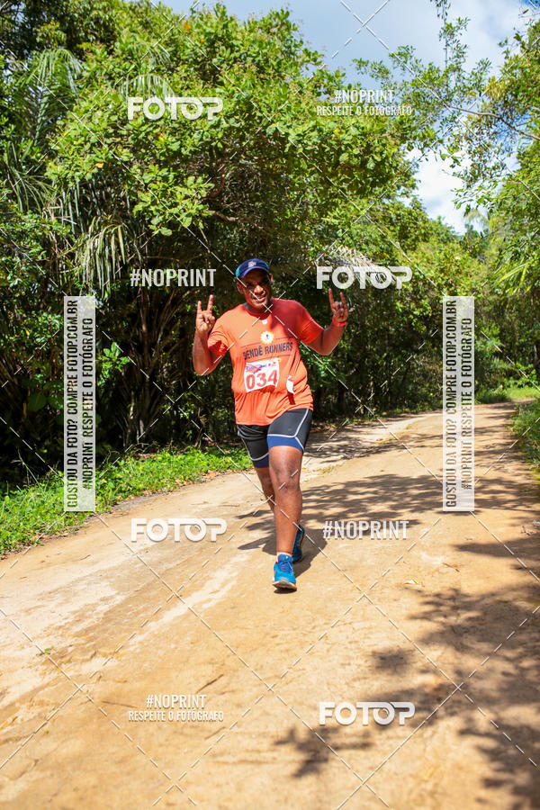 Buy your photos of the eventVIII Volta ao Parque de Pitua�u AVAB on Fotop