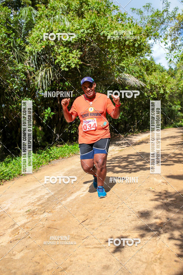 Buy your photos of the eventVIII Volta ao Parque de Pitua�u AVAB on Fotop