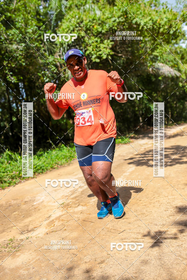 Buy your photos of the eventVIII Volta ao Parque de Pitua�u AVAB on Fotop