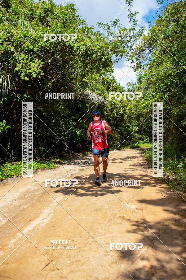 Buy your photos of the eventVIII Volta ao Parque de Pituau AVAB on Fotop