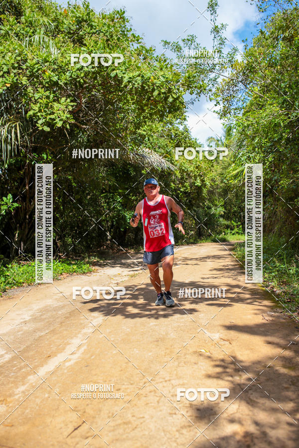 Buy your photos of the eventVIII Volta ao Parque de Pituau AVAB on Fotop
