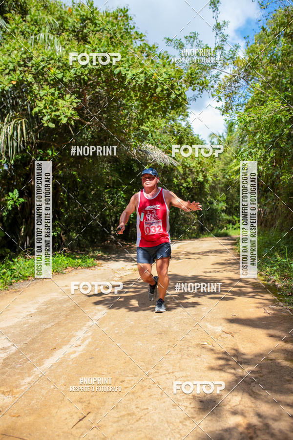 Buy your photos of the eventVIII Volta ao Parque de Pituau AVAB on Fotop
