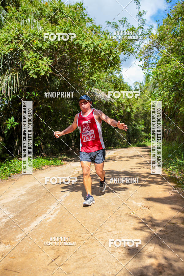Buy your photos of the eventVIII Volta ao Parque de Pituau AVAB on Fotop