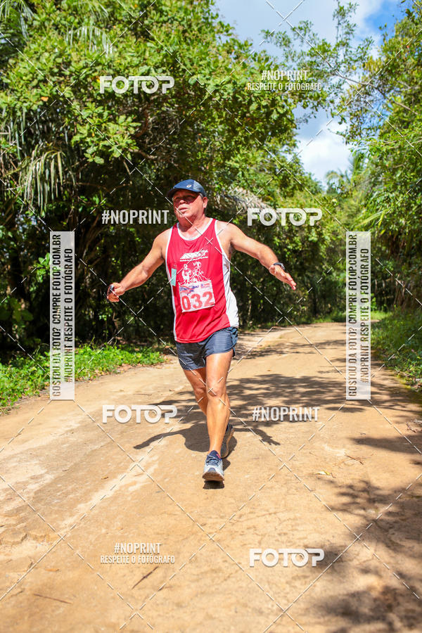 Buy your photos of the eventVIII Volta ao Parque de Pituau AVAB on Fotop