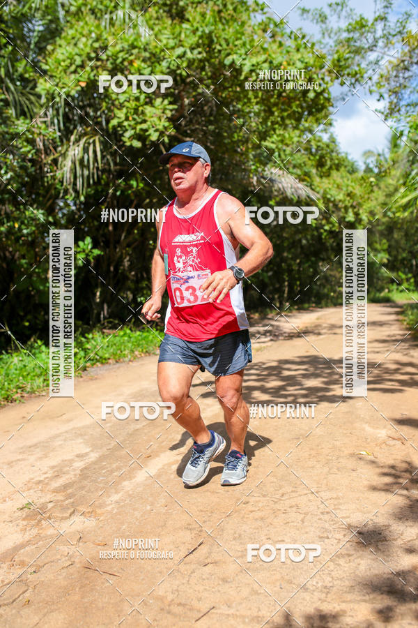 Buy your photos of the eventVIII Volta ao Parque de Pituau AVAB on Fotop