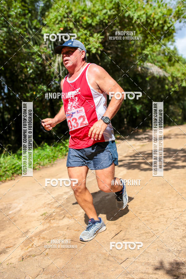 Buy your photos of the eventVIII Volta ao Parque de Pituau AVAB on Fotop