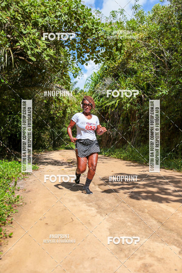 Buy your photos of the eventVIII Volta ao Parque de Pituau AVAB on Fotop