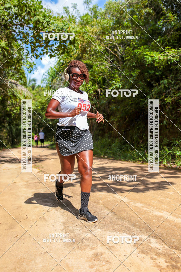 Buy your photos of the eventVIII Volta ao Parque de Pituau AVAB on Fotop