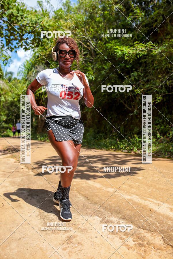 Buy your photos of the eventVIII Volta ao Parque de Pituau AVAB on Fotop