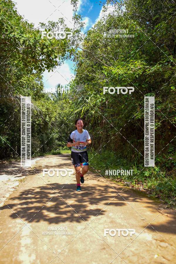 Buy your photos of the eventVIII Volta ao Parque de Pituau AVAB on Fotop