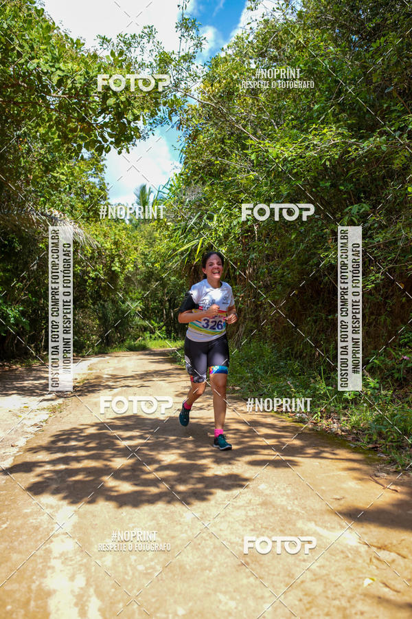 Buy your photos of the eventVIII Volta ao Parque de Pituau AVAB on Fotop