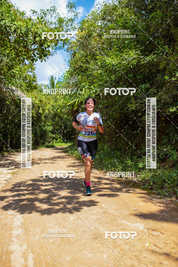 Buy your photos of the eventVIII Volta ao Parque de Pituau AVAB on Fotop