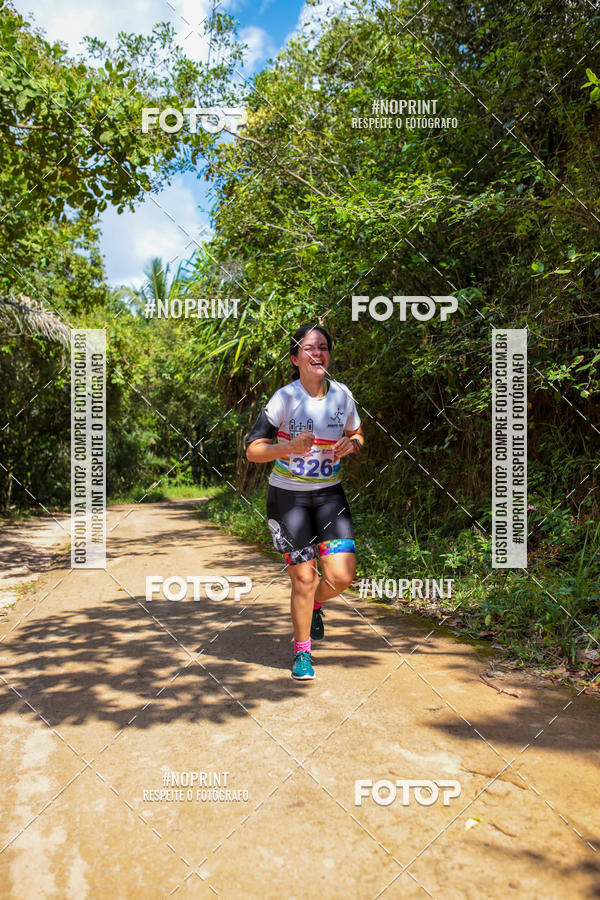 Buy your photos of the eventVIII Volta ao Parque de Pituau AVAB on Fotop