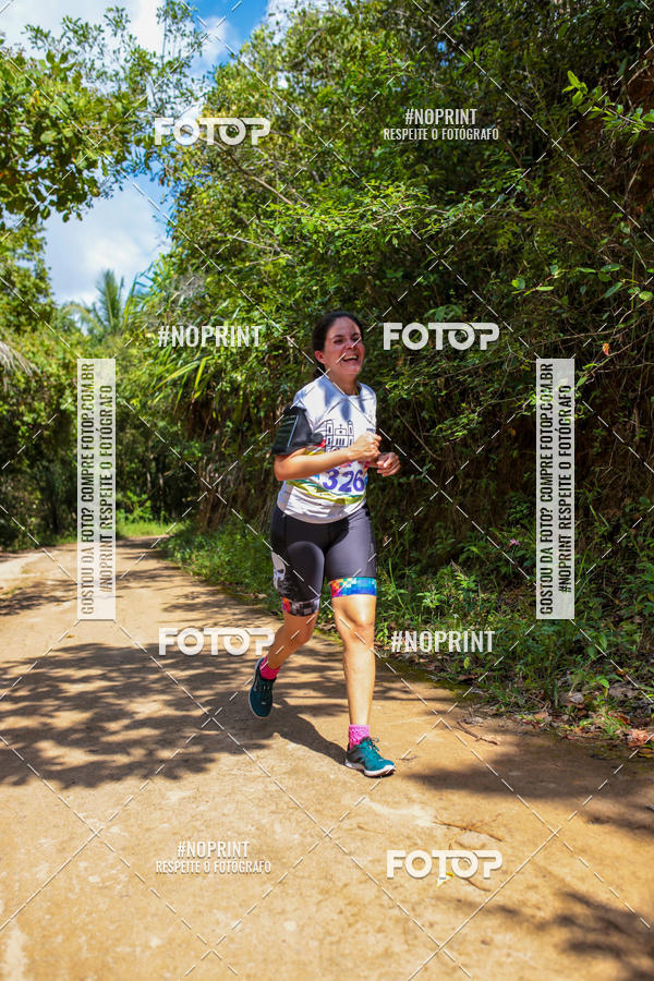 Buy your photos of the eventVIII Volta ao Parque de Pituau AVAB on Fotop