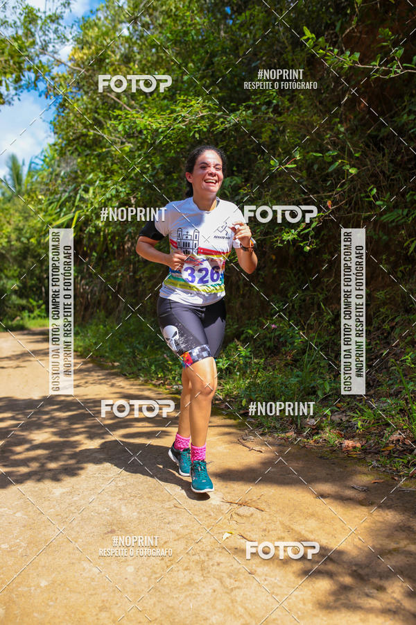 Buy your photos of the eventVIII Volta ao Parque de Pituau AVAB on Fotop