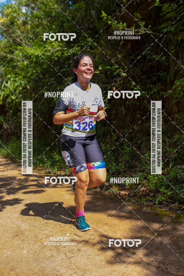 Buy your photos of the eventVIII Volta ao Parque de Pituau AVAB on Fotop