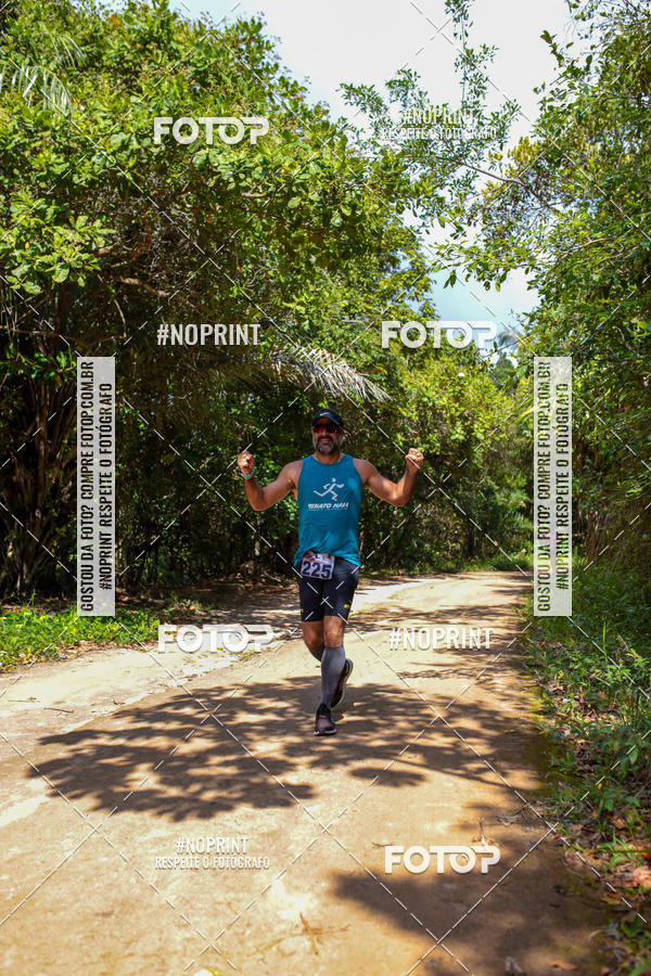 Buy your photos of the eventVIII Volta ao Parque de Pituau AVAB on Fotop