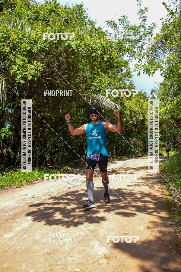 Buy your photos of the eventVIII Volta ao Parque de Pituau AVAB on Fotop