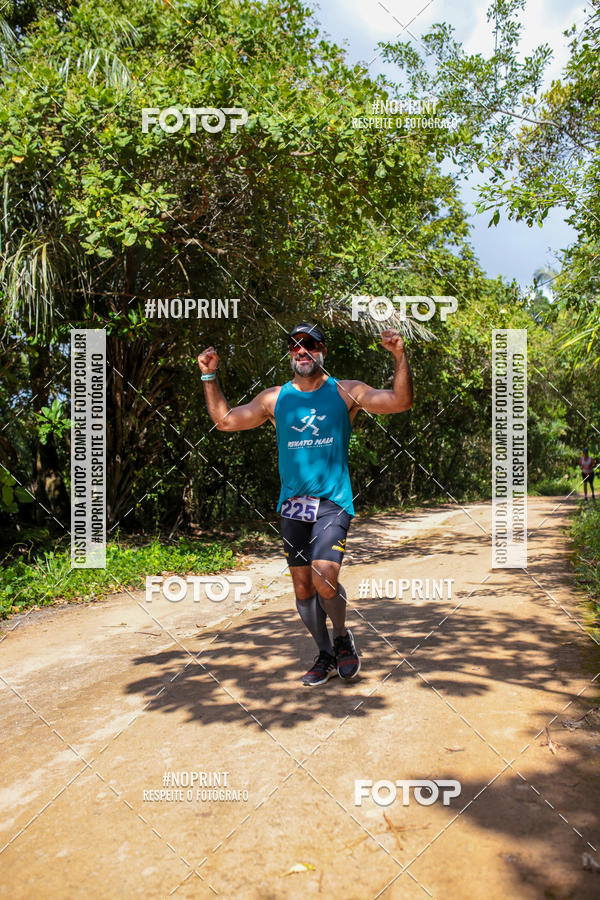 Buy your photos of the eventVIII Volta ao Parque de Pituau AVAB on Fotop
