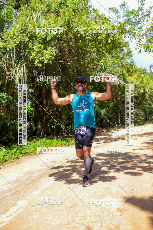 Buy your photos of the eventVIII Volta ao Parque de Pituau AVAB on Fotop