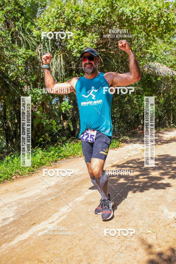 Buy your photos of the eventVIII Volta ao Parque de Pituau AVAB on Fotop