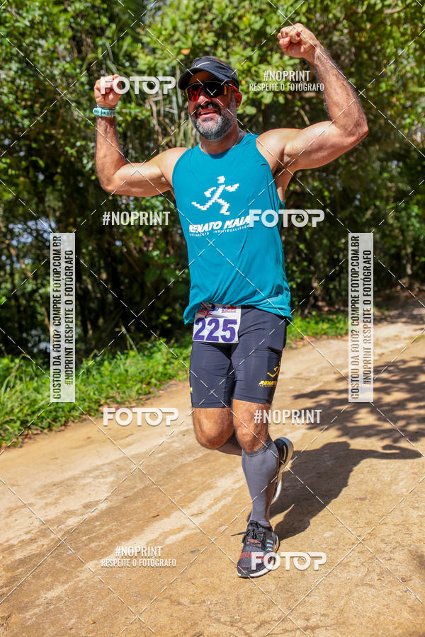 Buy your photos of the eventVIII Volta ao Parque de Pituau AVAB on Fotop