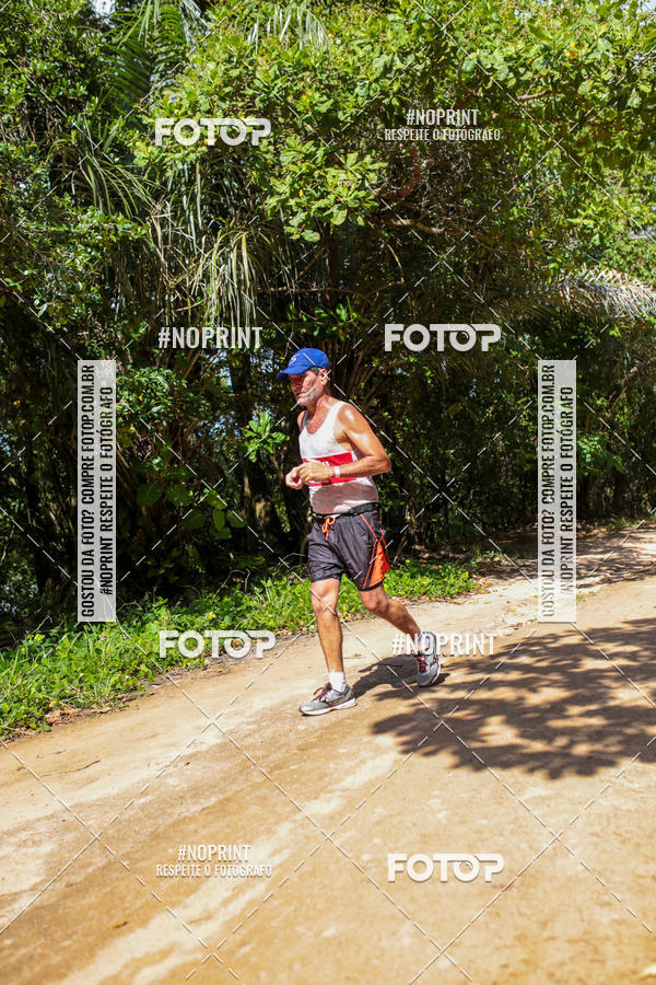 Buy your photos of the eventVIII Volta ao Parque de Pituau AVAB on Fotop