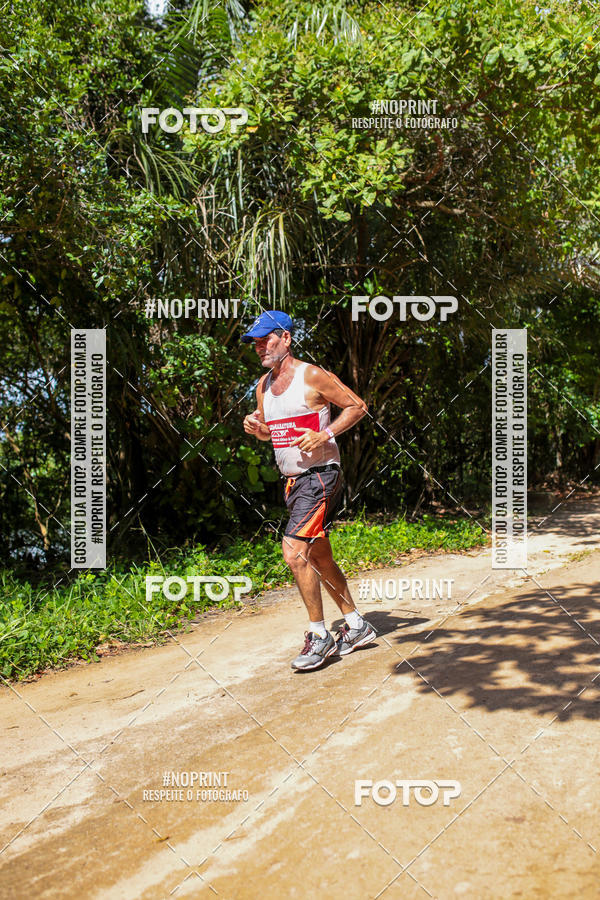 Buy your photos of the eventVIII Volta ao Parque de Pituau AVAB on Fotop