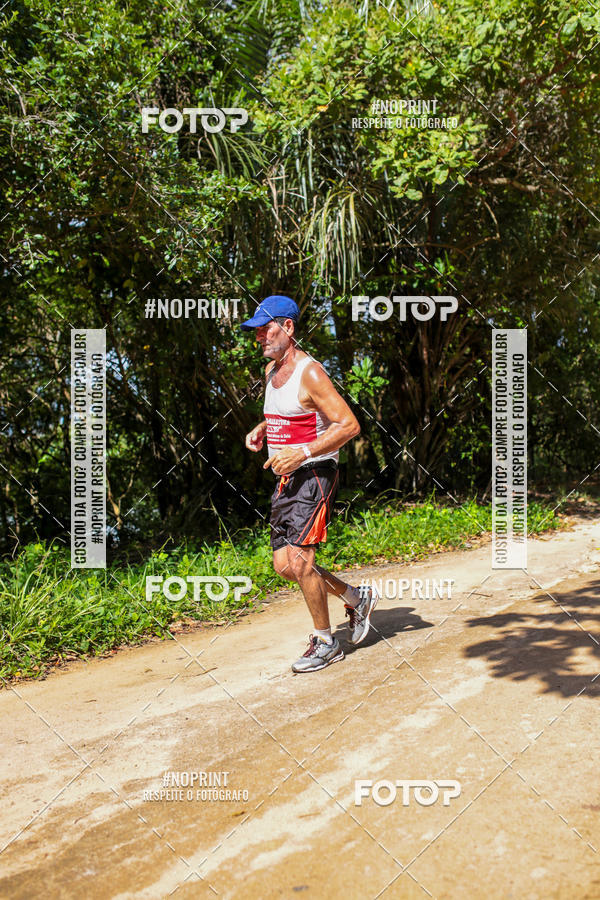 Buy your photos of the eventVIII Volta ao Parque de Pituau AVAB on Fotop
