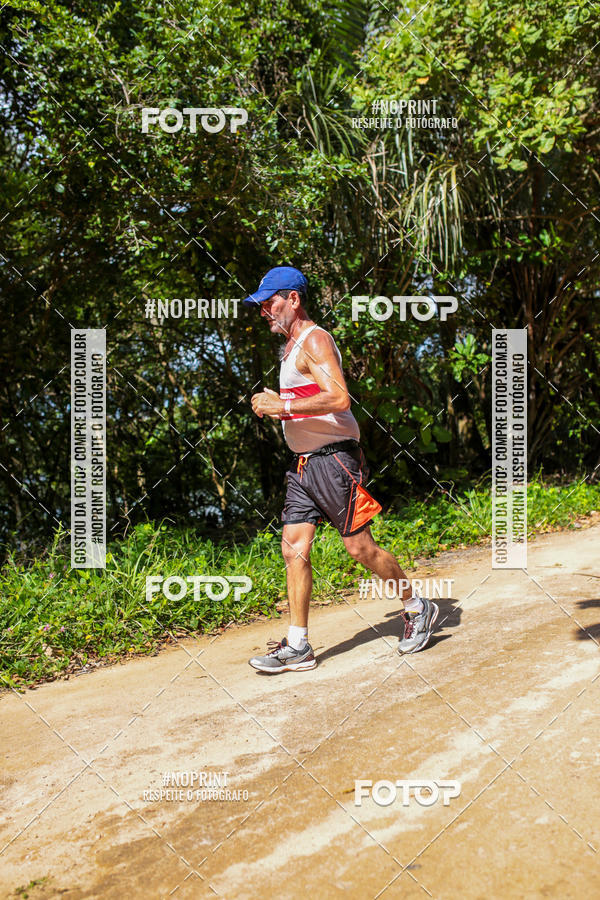 Buy your photos of the eventVIII Volta ao Parque de Pituau AVAB on Fotop