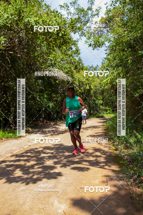 Buy your photos of the eventVIII Volta ao Parque de Pituau AVAB on Fotop