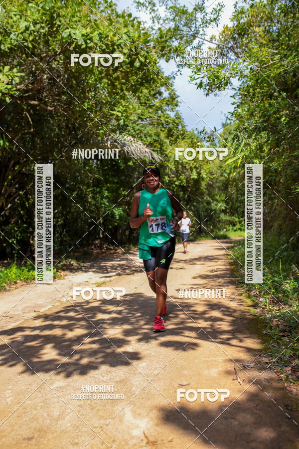 Buy your photos of the eventVIII Volta ao Parque de Pituau AVAB on Fotop